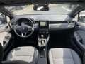 Renault Clio Techno Full Hybrid E-Tech 145 Bluetooth Navi Grigio - thumbnail 15