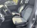 Renault Clio Techno Full Hybrid E-Tech 145 Bluetooth Navi Grigio - thumbnail 10
