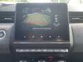 Renault Clio Techno Full Hybrid E-Tech 145 Bluetooth Navi Grigio - thumbnail 14