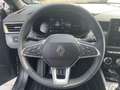 Renault Clio Techno Full Hybrid E-Tech 145 Bluetooth Navi Grigio - thumbnail 12