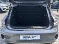 Renault Clio Techno Full Hybrid E-Tech 145 Bluetooth Navi Grau - thumbnail 18