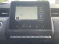 Renault Clio Techno Full Hybrid E-Tech 145 Bluetooth Navi Grigio - thumbnail 13