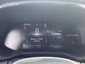 Renault Clio Techno Full Hybrid E-Tech 145 Bluetooth Navi Grigio - thumbnail 11