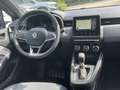 Renault Clio Techno Full Hybrid E-Tech 145 Bluetooth Navi Grau - thumbnail 16