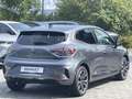 Renault Clio Techno Full Hybrid E-Tech 145 Bluetooth Navi Grigio - thumbnail 6