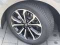 Renault Clio Techno Full Hybrid E-Tech 145 Bluetooth Navi Grigio - thumbnail 9