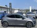 Renault Clio Techno Full Hybrid E-Tech 145 Bluetooth Navi Grigio - thumbnail 5