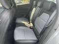 Renault Clio Techno Full Hybrid E-Tech 145 Bluetooth Navi Grau - thumbnail 17