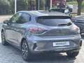 Renault Clio Techno Full Hybrid E-Tech 145 Bluetooth Navi Grigio - thumbnail 8