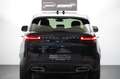 Land Rover Range Rover Sport P460e PHEV AWD SE Aut. Schwarz - thumbnail 24