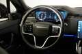 Land Rover Range Rover Sport P460e PHEV AWD SE Aut. Schwarz - thumbnail 11