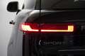 Land Rover Range Rover Sport P460e PHEV AWD SE Aut. Schwarz - thumbnail 23