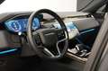 Land Rover Range Rover Sport P460e PHEV AWD SE Aut. Schwarz - thumbnail 5