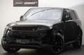 Land Rover Range Rover Sport P460e PHEV AWD SE Aut. Schwarz - thumbnail 2