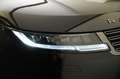 Land Rover Range Rover Sport P460e PHEV AWD SE Aut. Schwarz - thumbnail 20