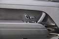 Land Rover Range Rover Sport P460e PHEV AWD SE Aut. Schwarz - thumbnail 7