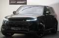 Land Rover Range Rover Sport P460e PHEV AWD SE Aut. Schwarz - thumbnail 1