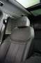 Land Rover Range Rover Sport P460e PHEV AWD SE Aut. Schwarz - thumbnail 8