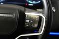 Land Rover Range Rover Sport P460e PHEV AWD SE Aut. Schwarz - thumbnail 13