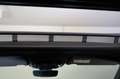 Land Rover Range Rover Sport P460e PHEV AWD SE Aut. Schwarz - thumbnail 17