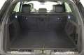 Land Rover Range Rover Sport P460e PHEV AWD SE Aut. Schwarz - thumbnail 19