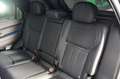 Land Rover Range Rover Sport P460e PHEV AWD SE Aut. Schwarz - thumbnail 18