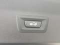 BMW X4 xDrive 30dA xLine M Sport Alb - thumbnail 22