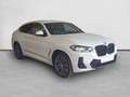 BMW X4 xDrive 30dA xLine M Sport Alb - thumbnail 1