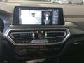 BMW X4 xDrive 30dA xLine M Sport Alb - thumbnail 21