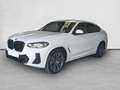 BMW X4 xDrive 30dA xLine M Sport Alb - thumbnail 2