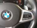 BMW X4 xDrive 30dA xLine M Sport Alb - thumbnail 19