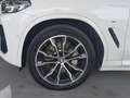 BMW X4 xDrive 30dA xLine M Sport Alb - thumbnail 8