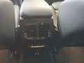 BMW X4 xDrive 30dA xLine M Sport Alb - thumbnail 23