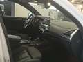 BMW X4 xDrive 30dA xLine M Sport Alb - thumbnail 13