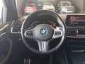 BMW X4 xDrive 30dA xLine M Sport Alb - thumbnail 16