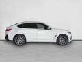 BMW X4 xDrive 30dA xLine M Sport Alb - thumbnail 6