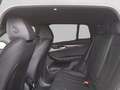 BMW X4 xDrive 30dA xLine M Sport Alb - thumbnail 14