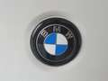 BMW X4 xDrive 30dA xLine M Sport Alb - thumbnail 12