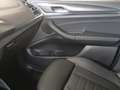 BMW X4 xDrive 30dA xLine M Sport Alb - thumbnail 20