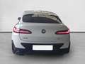BMW X4 xDrive 30dA xLine M Sport Alb - thumbnail 5
