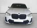 BMW X4 xDrive 30dA xLine M Sport Alb - thumbnail 3