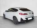 BMW X4 xDrive 30dA xLine M Sport Alb - thumbnail 4