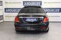 Mercedes-Benz S 400 Hybrid 333cv Negro - thumbnail 3