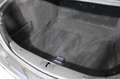 Mercedes-Benz S 400 Hybrid 333cv Negro - thumbnail 35