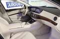 Mercedes-Benz S 400 Hybrid 333cv Negro - thumbnail 10
