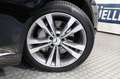 Mercedes-Benz S 400 Hybrid 333cv Negro - thumbnail 36