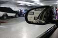 Mercedes-Benz S 400 Hybrid 333cv Negro - thumbnail 31