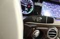 Mercedes-Benz S 400 Hybrid 333cv Negro - thumbnail 47