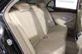 Mercedes-Benz S 400 Hybrid 333cv Negro - thumbnail 9