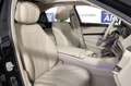 Mercedes-Benz S 400 Hybrid 333cv Negro - thumbnail 8